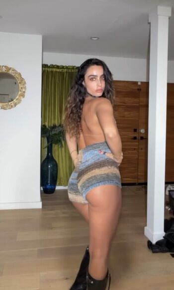 🔥 Sommer ray page leaked private photo uncensored full