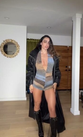 🔥 Sommer ray page leaked private photo uncensored full