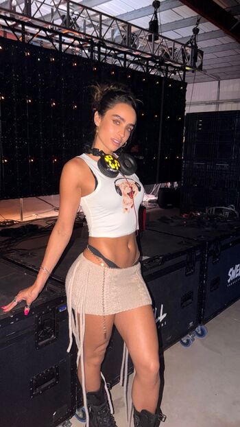 🔥 Sommer ray page leaked private photo uncensored full
