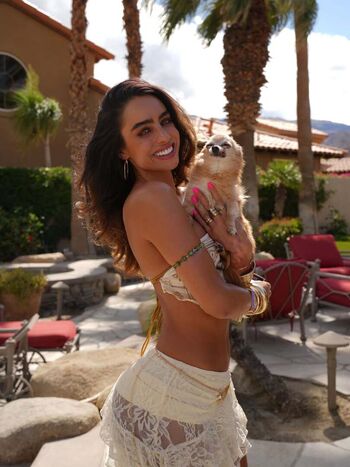🔥 Sommer ray page leaked private photo uncensored full