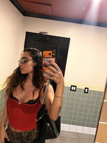 🔥 Sommer ray leaked private photo uncensored full