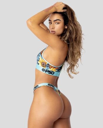🔥 Sommer ray leaked private photo uncensored full