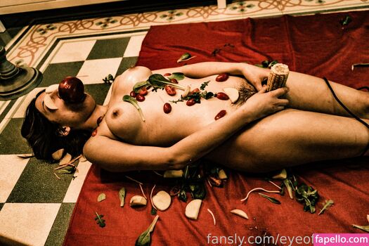🔥 Sondaspaziale page leaked private photo uncensored full