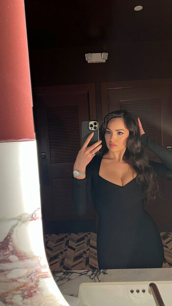 🔥 Sonia ferraro page leaked private photo uncensored full