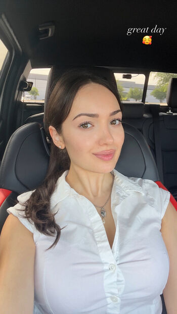 🔥 Sonia ferraro page leaked private photo uncensored full