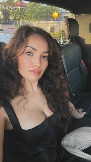 🔥 Sonia ferraro page leaked private photo uncensored full