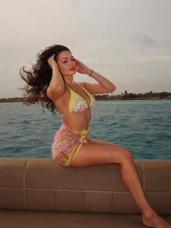 🔥 Sonia ferraro leaked private photo uncensored full