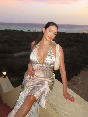🔥 Sonia ferraro leaked private photo uncensored full