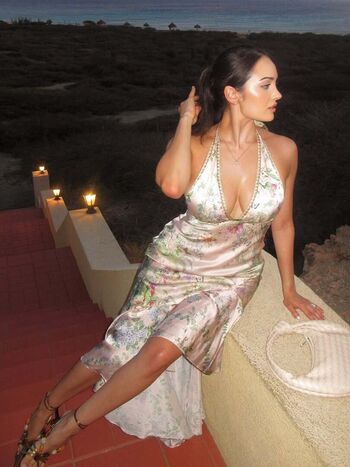 🔥 Sonia ferraro leaked private photo uncensored full
