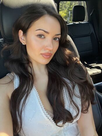 🔥 Sonia ferraro leaked private photo uncensored full