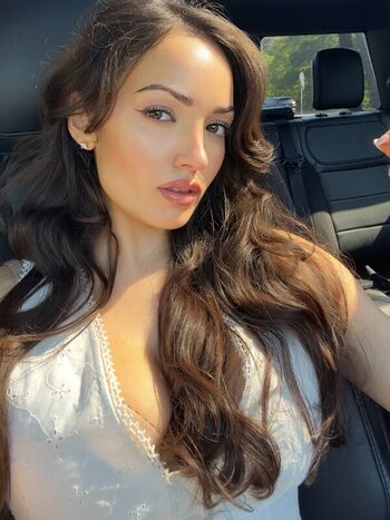 🔥 Sonia ferraro leaked private photo uncensored full