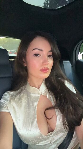 🔥 Sonia ferraro leaked private photo uncensored full