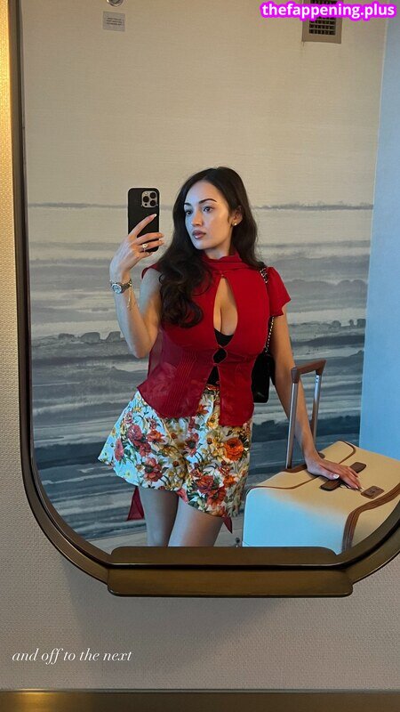 🔥 Page/ leaked private photo uncensored full