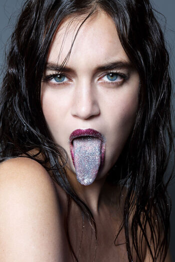 🔥 Sonny sun page leaked private photo uncensored full