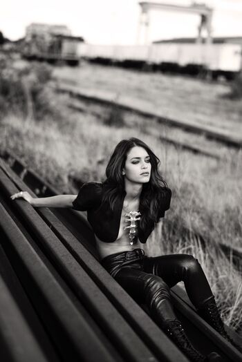 🔥 Sonny sun page leaked private photo uncensored full