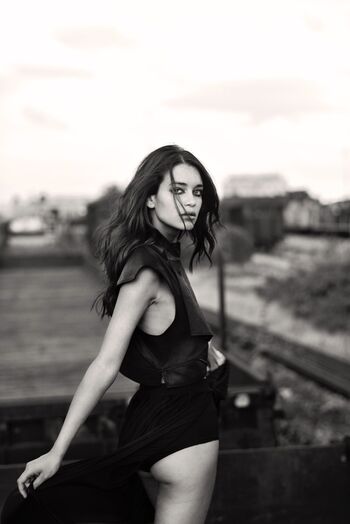 🔥 Sonny sun page leaked private photo uncensored full