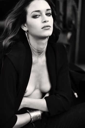 🔥 Sonny sun page leaked private photo uncensored full