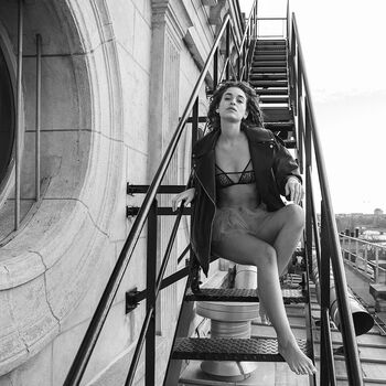 🔥 Sonny sun page leaked private photo uncensored full