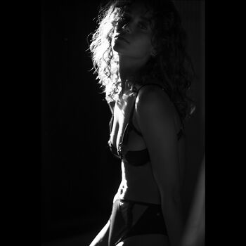 🔥 Sonny sun page leaked private photo uncensored full