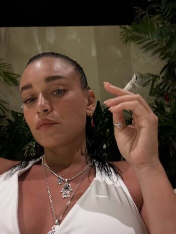 🔥 Sonny sun page leaked private photo uncensored full