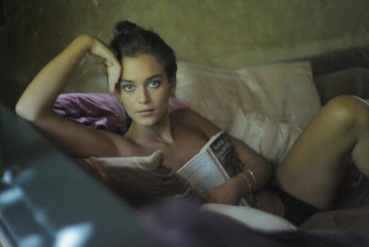 🔥 Sonny sun leaked private photo uncensored full