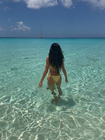 🔥 Soo yeon lee leaked private photo uncensored full