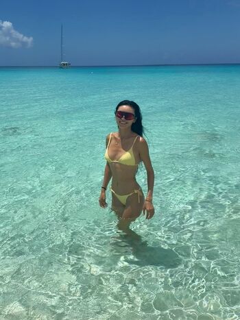 🔥 Soo yeon lee leaked private photo uncensored full