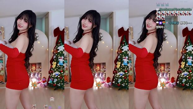 🔥 Sooflower page leaked private photo uncensored full