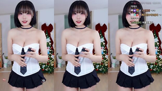 🔥 Sooflower page leaked private photo uncensored full