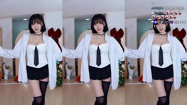 🔥 Sooflower page leaked private photo uncensored full