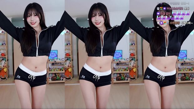 🔥 Sooflower page leaked private photo uncensored full