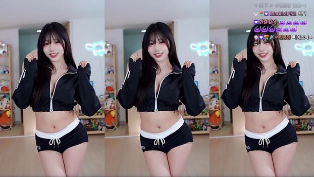 🔥 Sooflower page leaked private photo uncensored full