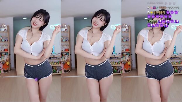 🔥 Sooflower page leaked private photo uncensored full