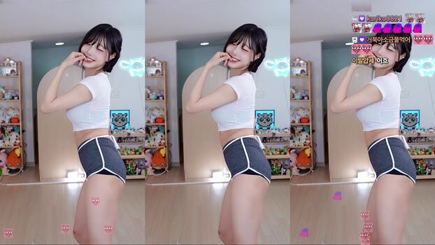 🔥 Sooflower page leaked private photo uncensored full