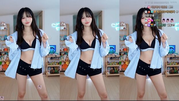 🔥 Sooflower page leaked private photo uncensored full