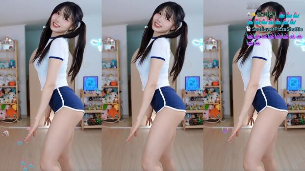 🔥 Sooflower leaked private photo uncensored full