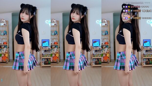 🔥 Sooflower leaked private photo uncensored full