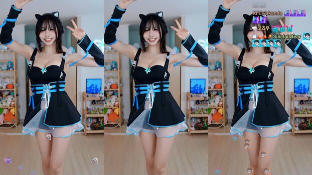 🔥 Sooflower leaked private photo uncensored full