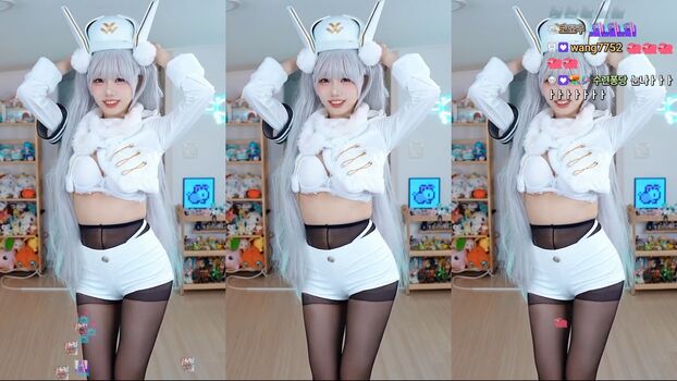 🔥 Sooflower leaked private photo uncensored full