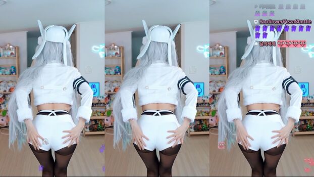 🔥 Sooflower leaked private photo uncensored full