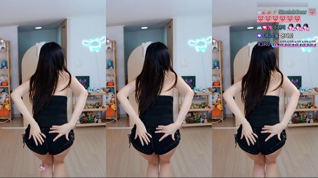 🔥 Sooflower leaked private photo uncensored full