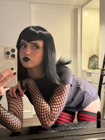 🔥 Soogsx  page leaked private photo uncensored full