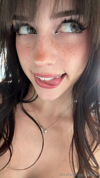 🔥 Soogsx  page leaked private photo uncensored full