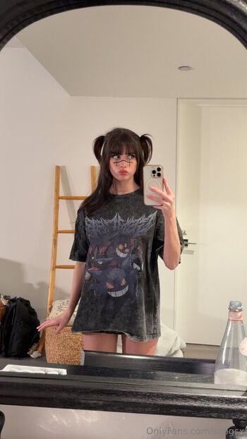 🔥 Soogsx  page leaked private photo uncensored full