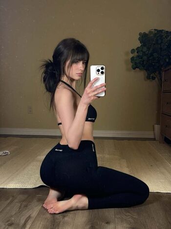 🔥 Soogsx  page leaked private photo uncensored full