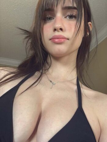 🔥 Soogsx  page leaked private photo uncensored full