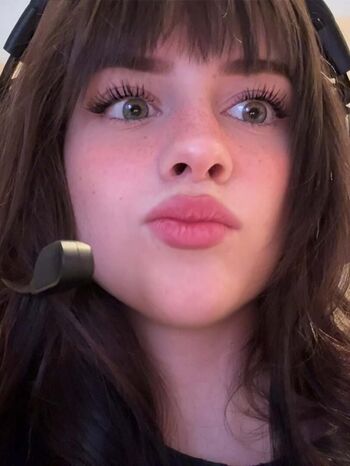 🔥 Soogsx  page leaked private photo uncensored full