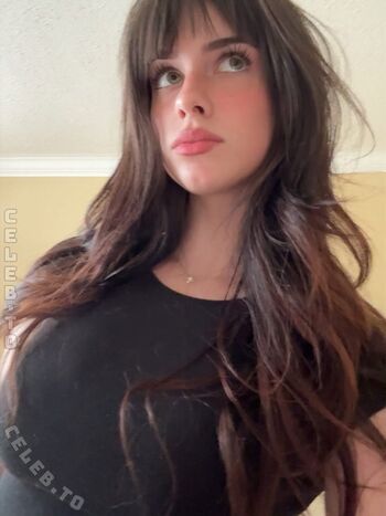 🔥 Soogsx  page leaked private photo uncensored full