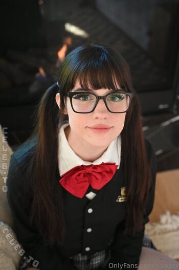 🔥 Soogsx  page leaked private photo uncensored full