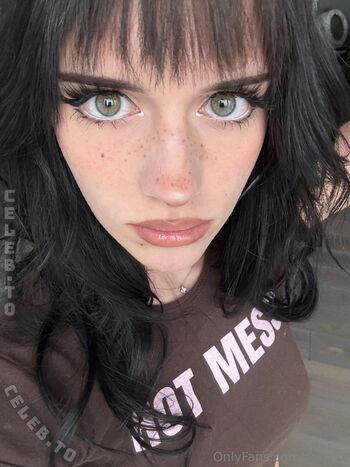 🔥 Soogsx  page leaked private photo uncensored full